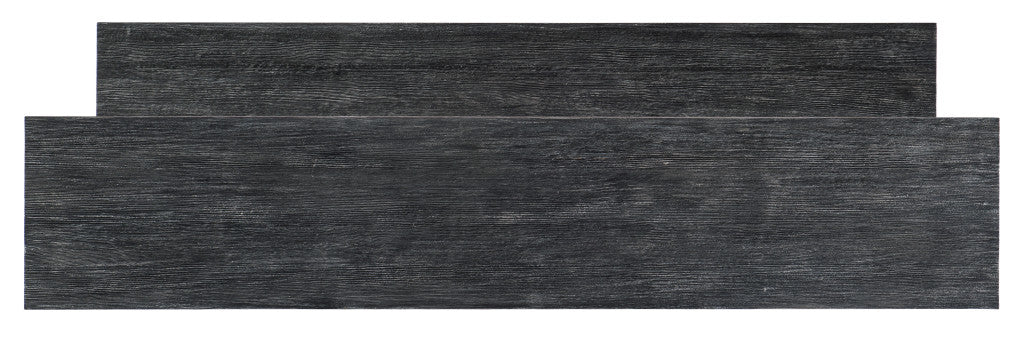 Melange Halen Nesting Sofa Tables