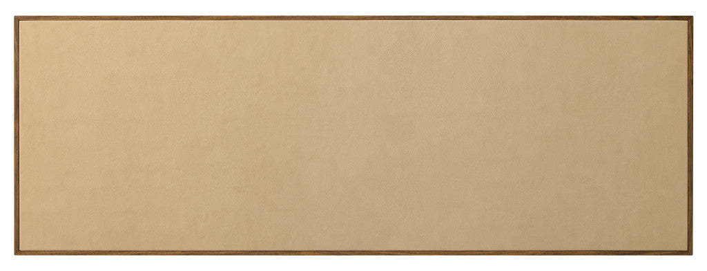 Melange Zurich Accent Drawer Chest