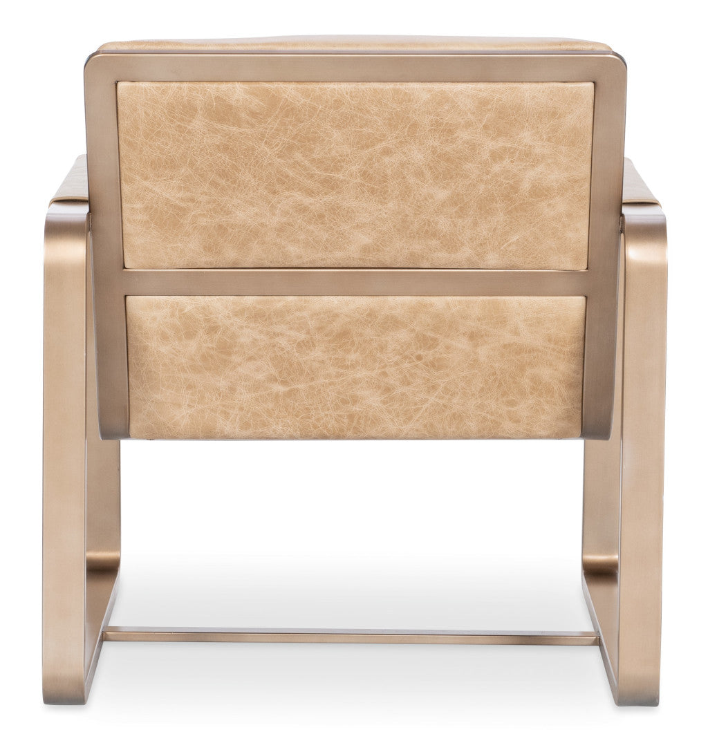 Cooper Lounge Chair