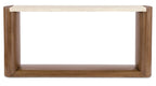 Eleana Console Table