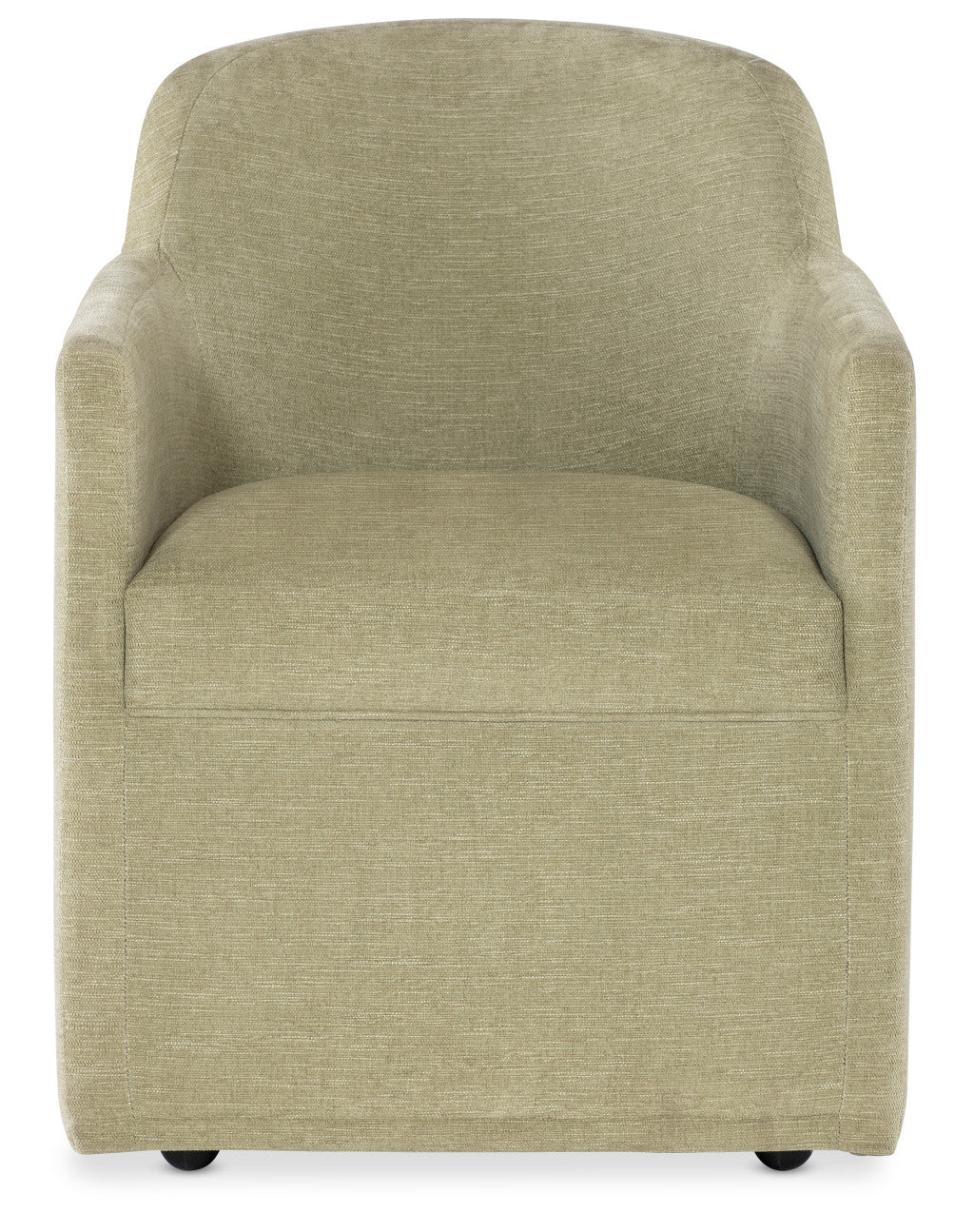 Commerce and Market Izabela Upholstered Arm Chair