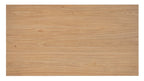 Documents Writing Desk