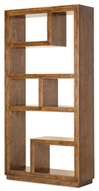 Melange Nikos Etagere