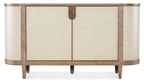 Melange Arbor Credenza