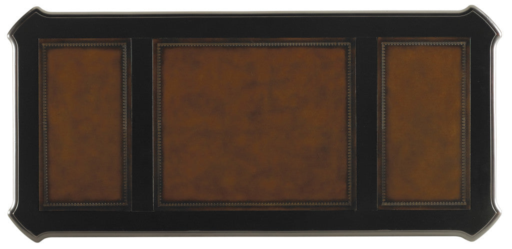 Telluride 66'' Writing Desk