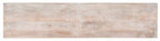 Melange Whitmore Four Door Credenza