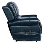Eisley Power Recliner with Power Headrest, Lumbar & Lift